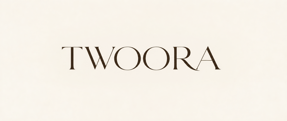 Twoora